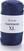 Konac Yarn Art Macrame Xl 130 m 162 Konac