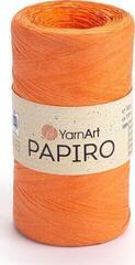 Kudumislõng Yarn Art Papiro 1317 Kudumislõng