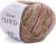 Плетива прежда Yarn Art Cloud 9203 Плетива прежда
