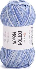 Neulelanka Yarn Art Cotton Fusion 3645 Neulelanka