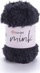 Kudumislõng Yarn Art Mink 336 Kudumislõng