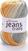 Adīšanas dzija Yarn Art Jeans Crazy 8210 Adīšanas dzija