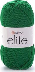 Breigaren Yarn Art Elite 846 Breigaren