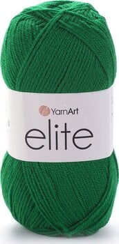 Breigaren Yarn Art Elite 846 Breigaren - 1