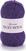 Kudumislõng Yarn Art Silky Royal 434 Kudumislõng