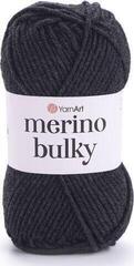Kudumislõng Yarn Art Merino Bulky 359 Kudumislõng