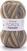 Kudumislõng Yarn Art Forza Forever 2715 Kudumislõng