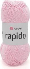 Kudumislõng Yarn Art Rapido 687 Kudumislõng