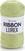 Kudumislõng Yarn Art Ribbon Lurex 726 Kudumislõng