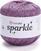 Filati per maglieria Yarn Art Sparkle 1334 Filati per maglieria