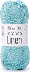 Kudumislõng Yarn Art Intense Linen 4130 Kudumislõng