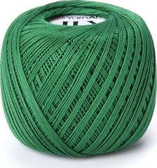 Kudumislõng Yarn Art Lily 5542 Kudumislõng