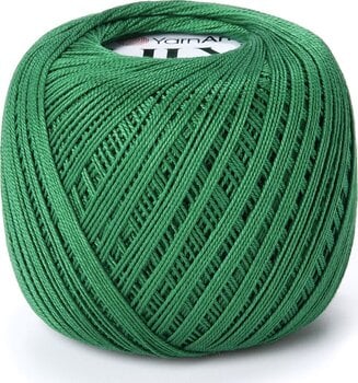 Kudumislõng Yarn Art Lily 5542 Kudumislõng - 1