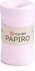 Hilo de tejer Yarn Art Papiro 1318 Hilo de tejer