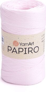 Hilo de tejer Yarn Art Papiro 1318 Hilo de tejer - 1