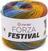 Fil à tricoter Yarn Art Forza Festival 2905 Fil à tricoter
