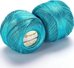 Pređa za pletenje Yarn Art Tulip 480 Pređa za pletenje