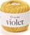 Strikkegarn Yarn Art Violet 4940 Strikkegarn