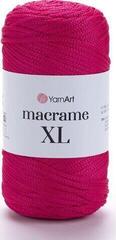 Konac Yarn Art Macrame Xl 130 m 163 Konac