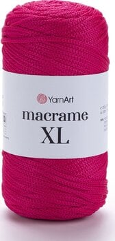 Konac Yarn Art Macrame Xl 130 m 163 Konac - 1