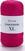 Konac Yarn Art Macrame Xl 130 m 163 Konac