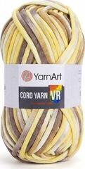 Kudumislõng Yarn Art Cord Yarn VR 914 Kudumislõng