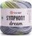 Pređa za pletenje Yarn Art Symphony Dream 3112 Pređa za pletenje