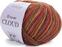 Pletacia priadza Yarn Art Cloud 9204 Pletacia priadza