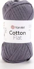 Knitting Yarn Yarn Art Cotton Flat 6738 Knitting Yarn
