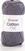 Knitting Yarn Yarn Art Cotton Flat 6738 Knitting Yarn