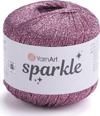 Kudumislõng Yarn Art Sparkle 1336 Kudumislõng