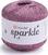 Kudumislõng Yarn Art Sparkle 1336 Kudumislõng