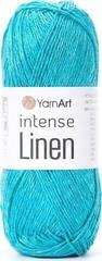 Kudumislõng Yarn Art Intense Linen 4131 Kudumislõng