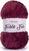 Stickgarn Yarn Art Fable Fur 981 Stickgarn