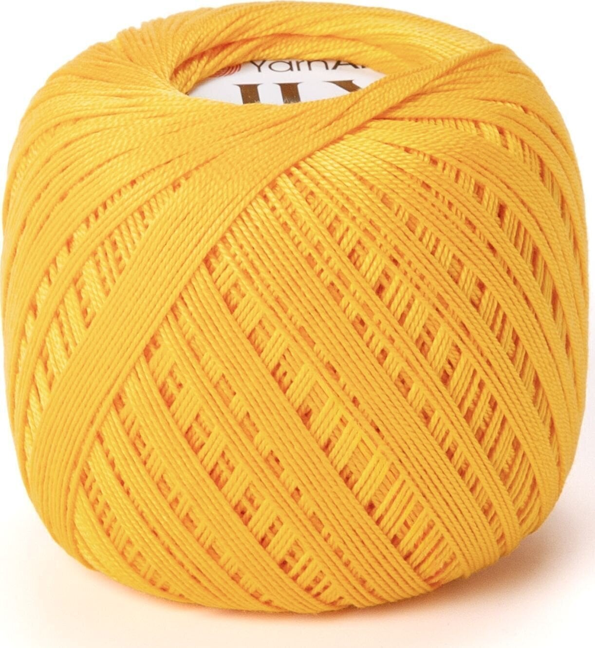 Adīšanas dzija Yarn Art Lily 5307 Adīšanas dzija