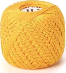 Pređa za pletenje Yarn Art Lily 5307 Pređa za pletenje