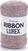 Kudumislõng Yarn Art Ribbon Lurex 727 Kudumislõng