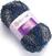 Kudumislõng Yarn Art Frizzy 418 Kudumislõng