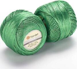Плетива прежда Yarn Art Tulip 481 Плетива прежда