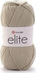 Fil à tricoter Yarn Art Elite 848 Fil à tricoter
