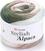 Neulelanka Yarn Art Stylish Alpaca 7702 Neulelanka