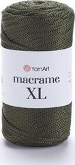 Touw Yarn Art Macrame Xl 130 m 164 Touw