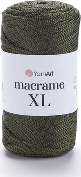 Touw Yarn Art Macrame Xl 130 m 164 Touw - 1