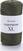 Touw Yarn Art Macrame Xl 130 m 164 Touw