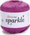 Filati per maglieria Yarn Art Sparkle 1338 Filati per maglieria