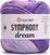 Pređa za pletenje Yarn Art Symphony Dream 3113 Pređa za pletenje