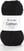 Kötőfonal Yarn Art Cotton Flat 6739 Kötőfonal