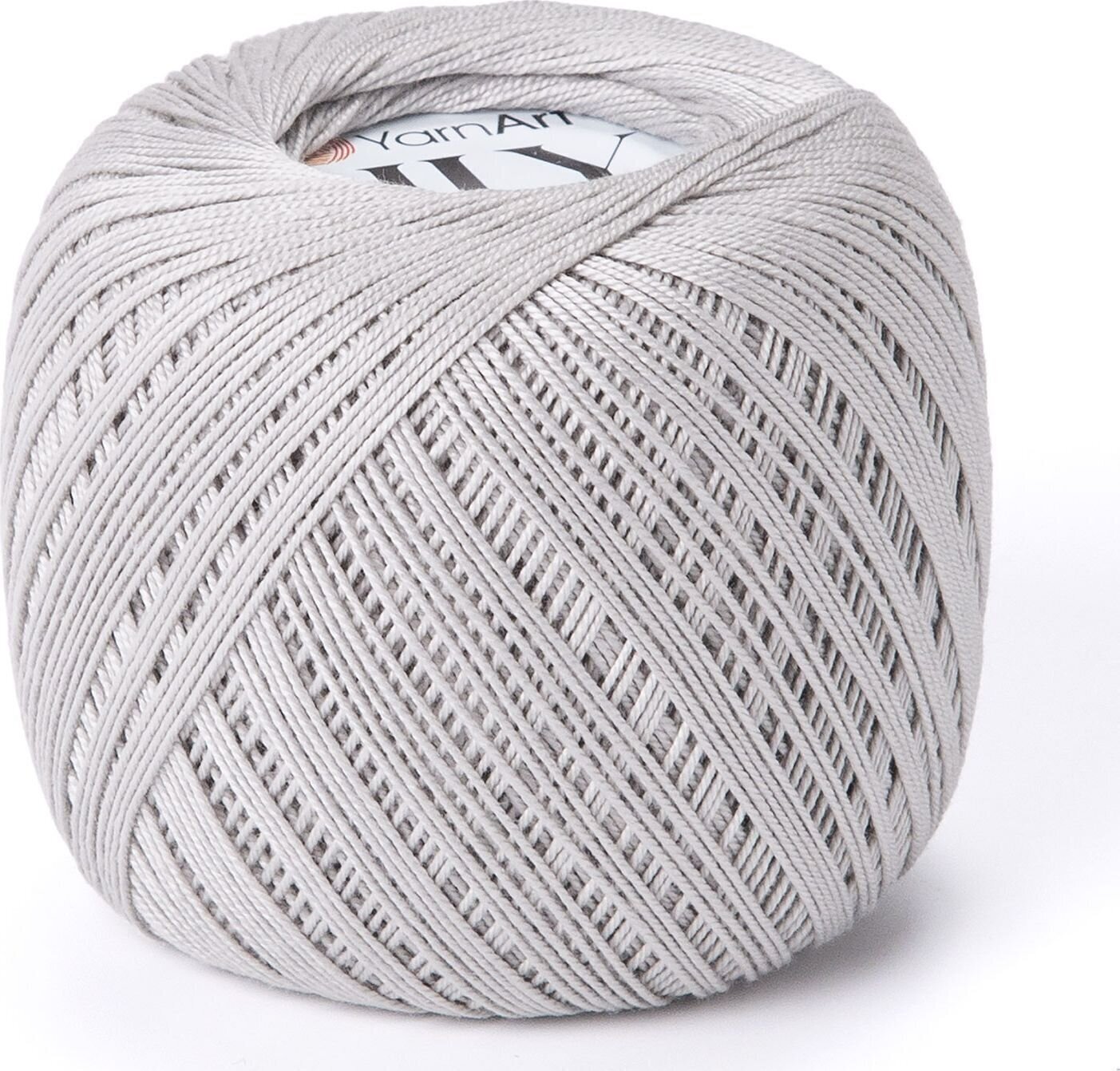 Pletacia priadza Yarn Art Lily 4920 Pletacia priadza