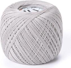 Pletacia priadza Yarn Art Lily 4920 Pletacia priadza