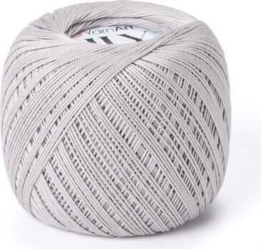 Pletacia priadza Yarn Art Lily 4920 Pletacia priadza - 1